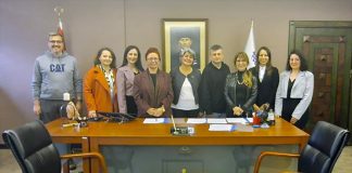 Maltepe Üniversitesi ve Eyüpsultan Belediyesi Arasında İşbirliği Protokolü İmzalandı Eyüpsultan Belediyesi